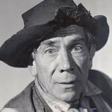 Mandrake, the Magician (1939)