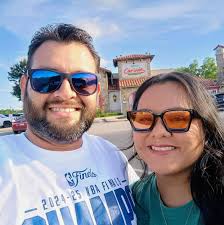 GIVEAWAY CLOSED! WINNER HAS BEEN CONTACTED. We've got a SPOOK-tacular  giveaway for one lucky winner!👻 Win a 4-pack of admission tickets and  4-Haunted Maze Passes to Frontier City's Fright Fest!🧟‍♂️🤠 To win: