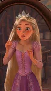 We did not find results for: Disney Princess Rapunzel Face 674x1200 Wallpaper Teahub Io