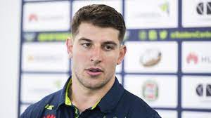 Canberra raiders player curtis scott has been cleared of assaulting two police officers. Nrl News 2021 Curtis Scott Allegedly Involved In Nightclub Brawl Caught On Camera Daily Telegraph