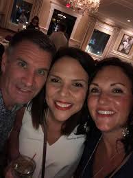 My best efforts from last night. Thanks to everyone who worked so hard to  make it yet another fun and interesting night