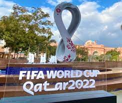 Keep up with the latest news, photo albums, videos, fixtures, team profiles and statistics. New Concacaf Qualifiers Announced For Regional Qualification To Fifa World Cup Qatar 2022 Caribbean Football Union