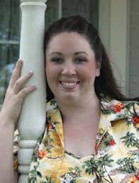 Oklahoma Higher Education's Campus E-Clips: May 2011