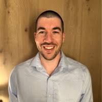 60+ "Benjamin Gustafson" profiles