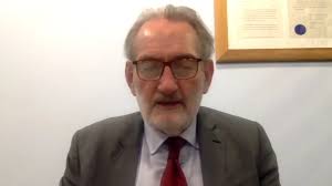 Data for the Public Good: Advancing Researcher Access and Innovation in  National Statistics