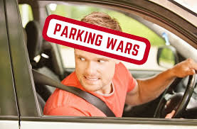 Today's best tech deals picked by techhive's editors top de. Is It Illegal For Someone Else To Park On Your Driveway Rac Drive