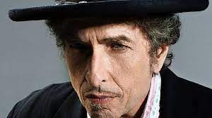 Bob Dylan může přijet i podesáté. A opakovat se nebude - Pražský deník