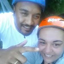 Stream Natasha Ford music