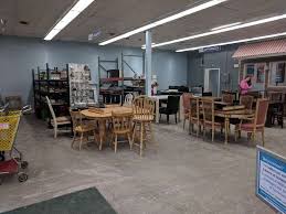 Find 2 listings related to stevens hardware in greenfield on yp.com. Habitat For Humanity Restore 1141 W Us Hwy 40 Greenfield In 46140 Usa