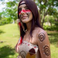 We are officially back and unveiling our latest cultural project in  promoting Puerto Rico grassroots! Presenting the “Taino Immersion”! An  “Exclusively Ours” sensory, educational & interactive experience where you  will feel like