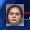 North Carolina: Burlington woman charged in deadly shooting