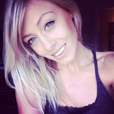 Amanda Wetzel (@Amanda_Wetzel)