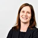 Romana Erika Holzschuh ... Pia Horak auf xing.com