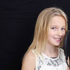 Fundraiser for Colin Giles by Colin Giles : Jadyns Musical Journey