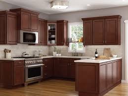 Pin On Awesome Kitchen