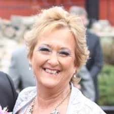 Sharon Denise Peaden Goulder Obituary February 20, 2020
