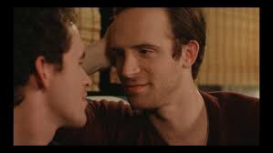 Justin Pike (@justinpike_)