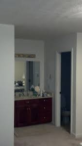 This friggin' awesome hidden safe is built into a bed and can hold up to 60 rifles. Ideas On How To Separate Bathroom Vanity From Master Bedroom