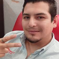 Que divertido está venir a @yaparateoficial , me la paso increíble , me  encanta , toi feliz ! 🙂 Gracias a tod@s los que em escriben cosas bien  bonitas durante el programa 😎😁🥰. .