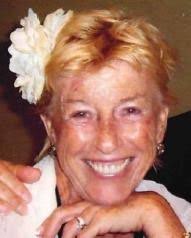 Judith Saporta Obituary (2023)