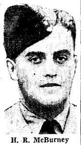 Congratulations to 988 across the country