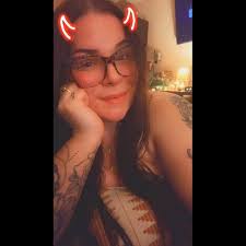 Evan Rachel Wood Says She Wasn't Asked to Return for 'Practical Magic'  Sequel: “I was not asked to come back and be in the sequel. l offered my  services, even if it