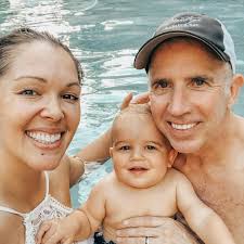 Live Well By Danielle