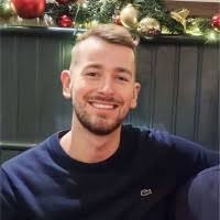 1700+ profilů „Gleave“