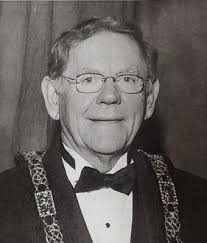 LOUISVILLE, KENTUCKY 40299