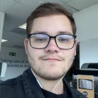 100+ "Caleb Jiménez" profiles