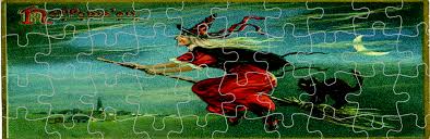 Click the image abov e for the jigsaw puzzle. Cortes Island History In Puzzles Cortes Museum Archives Society