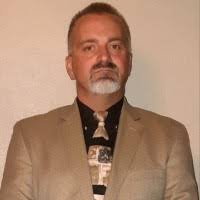 Eric St.John Email & Phone Number