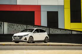 Check spelling or type a new query. White Hyundai I20 N Line Bc3 4k Ultra Hd Wallpaper Hintergrund 4889x3235