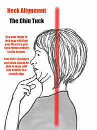 Pin On Health Nut