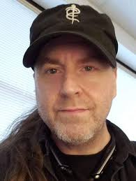 Wishing a happy birthday to the heart and soul of SDC