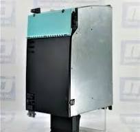 6SL3130-1TE31-0AA0