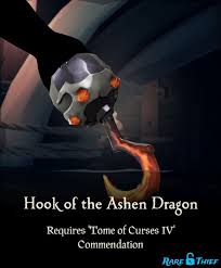 Thanks to generous players, tome has collected on average 1176 € of. How To Get An Ashen Tome Of Curses The Sea Of Thieves Ashen Treasures Guide Rare Thief
