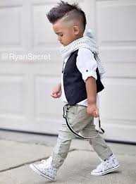 Pin On Haircuts For Babies
