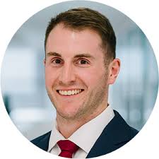 Vulnerability Scanning For PCI And FedRAMP