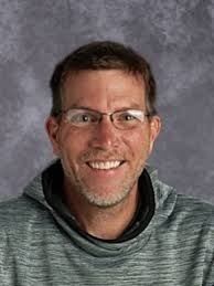 Blues guitar chord or single note playing?