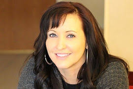 Funky Monkey MMA News