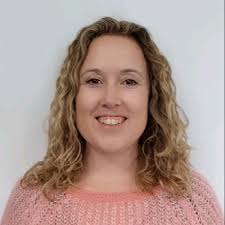 krohne #coriolis #wellingborough #krohne #optimass #northampton  #teamworkmakesthedreamwork #krohnians #optimasstraining  #learninganddevelopment