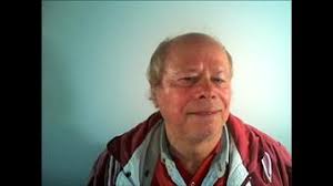 Peter LOUGHEED Obituary (2012)