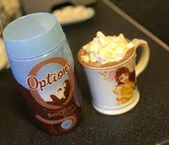 New The 10 Best Recipes With Pictures H O T C H O C O L A T E Options Hot Chocolate 3syn Light Squirty Cr Options Hot Chocolate Recipes Food Pictures