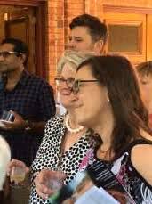 Holy Name Catholic Parish