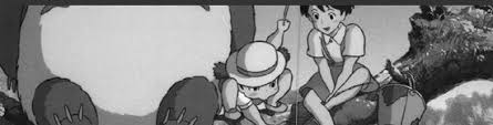 Is the title tetartagonist and backwoods soul that lives in the biggest camphor tree in a little town. Online Ghibli My Neighbor Totoro