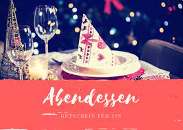 Gutschein vorlagen zum ausdruckengutschein essen gehen vorlage. Der Grosser Gutschein Gestalten Guide So Einfach Gutschein Selber Machen In 3 Minuten