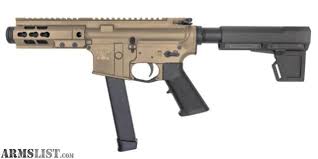 Armslist Columbus All Categories Classifieds