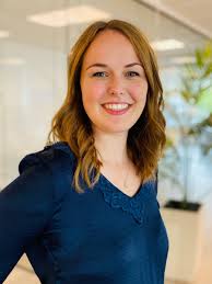 Arbeitnehmerüberlassung mit Vater Personal