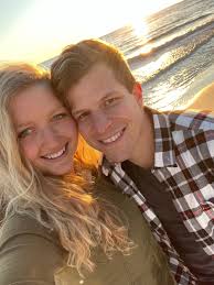 Jasmin Raine and James Hinson's Wedding Website